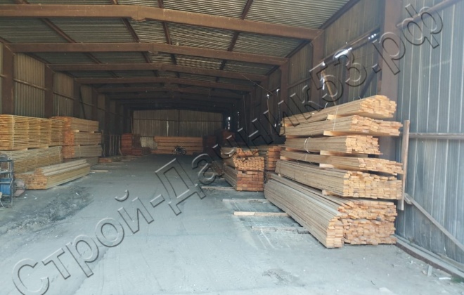 1 наше производство  (7)